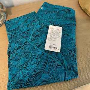 In Movement Crop KSGB